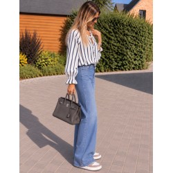 Blouse Théa