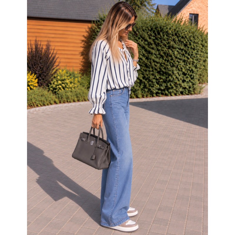Blouse Théa