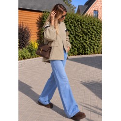 Veste Sandro
