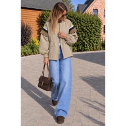 Veste Sandro