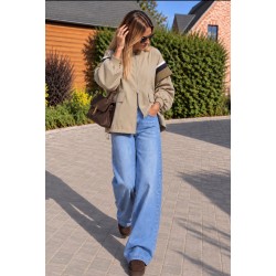 Veste Sandro