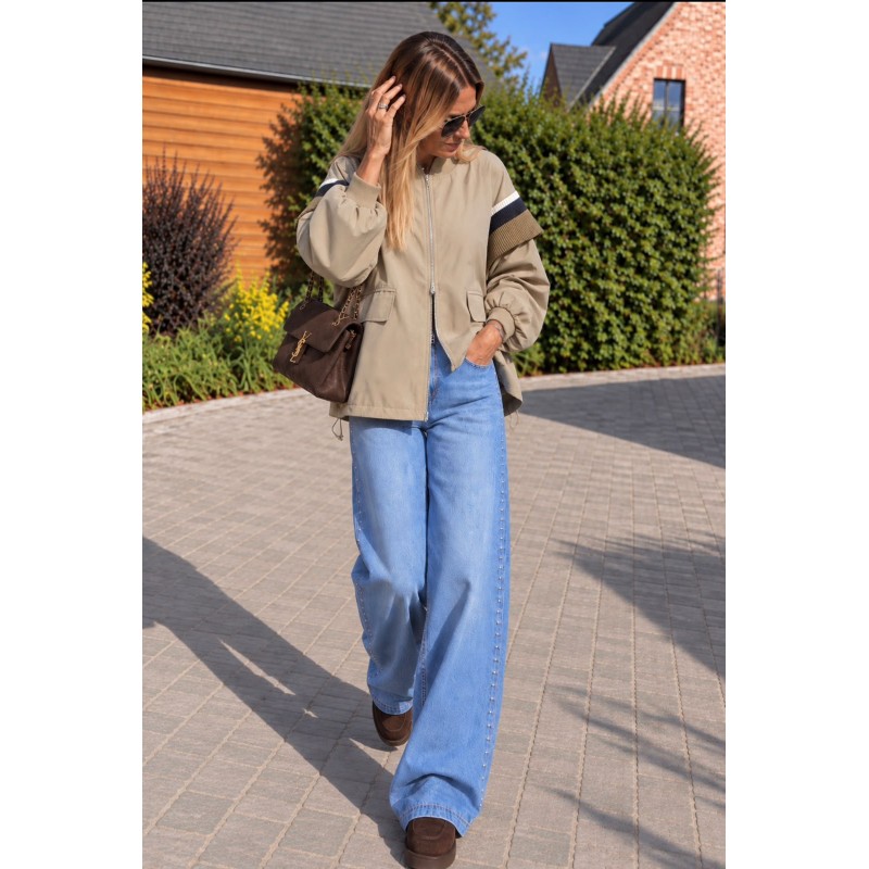 Veste Sandro