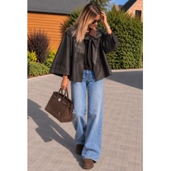 Veste Cha