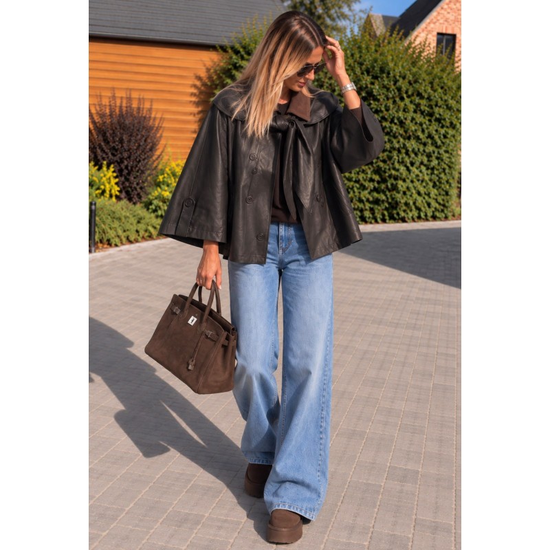 Veste Cha