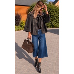 Jeans Lola