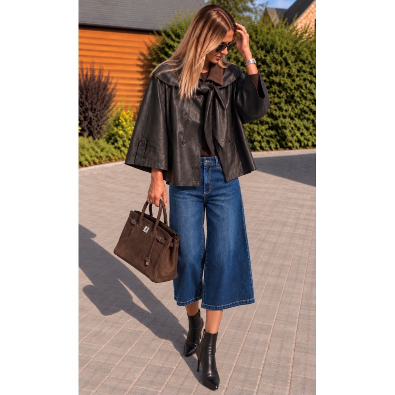Jeans Lola