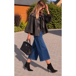 Jeans Lola
