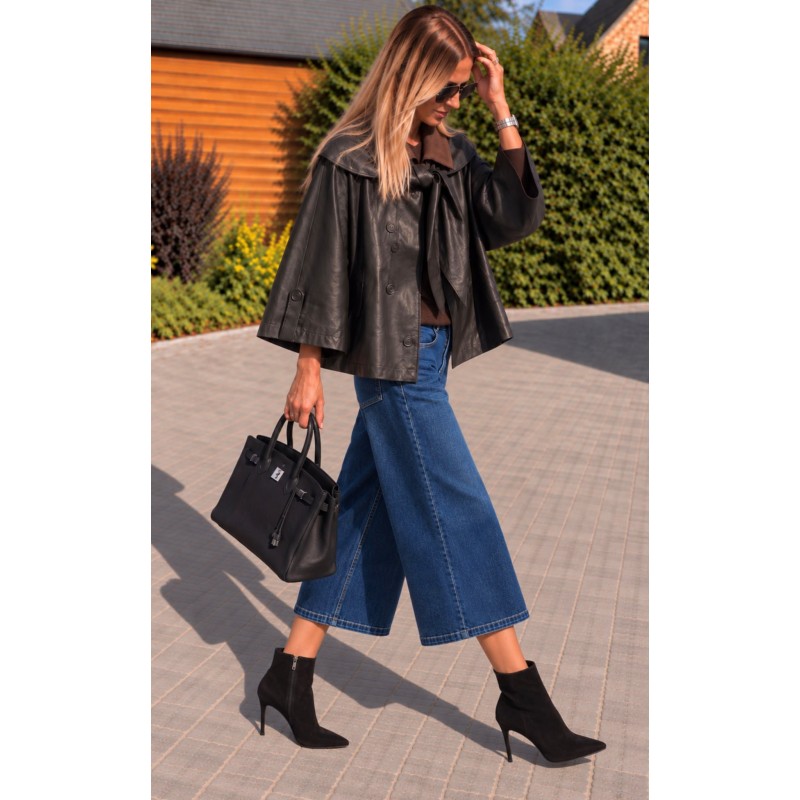 Jeans Lola