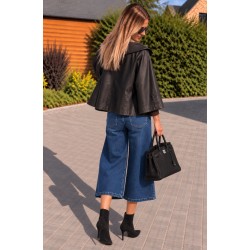 Jeans Lola