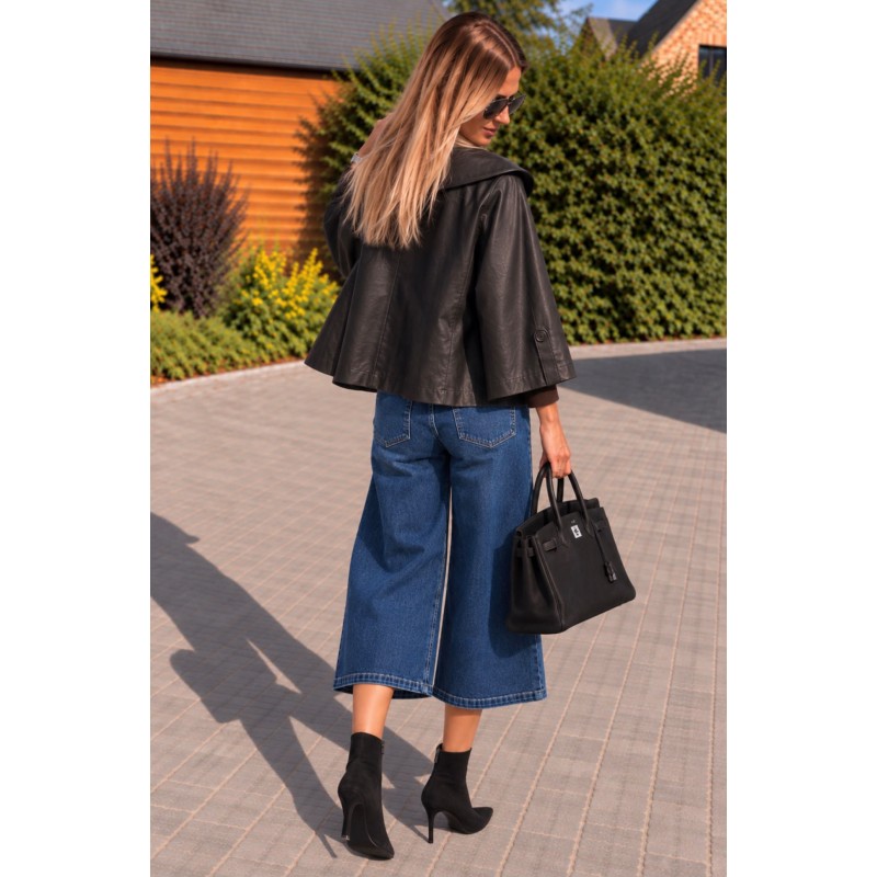 Jeans Lola