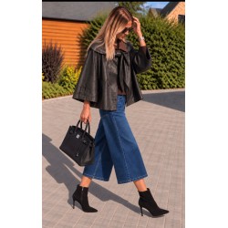 Jeans Lola