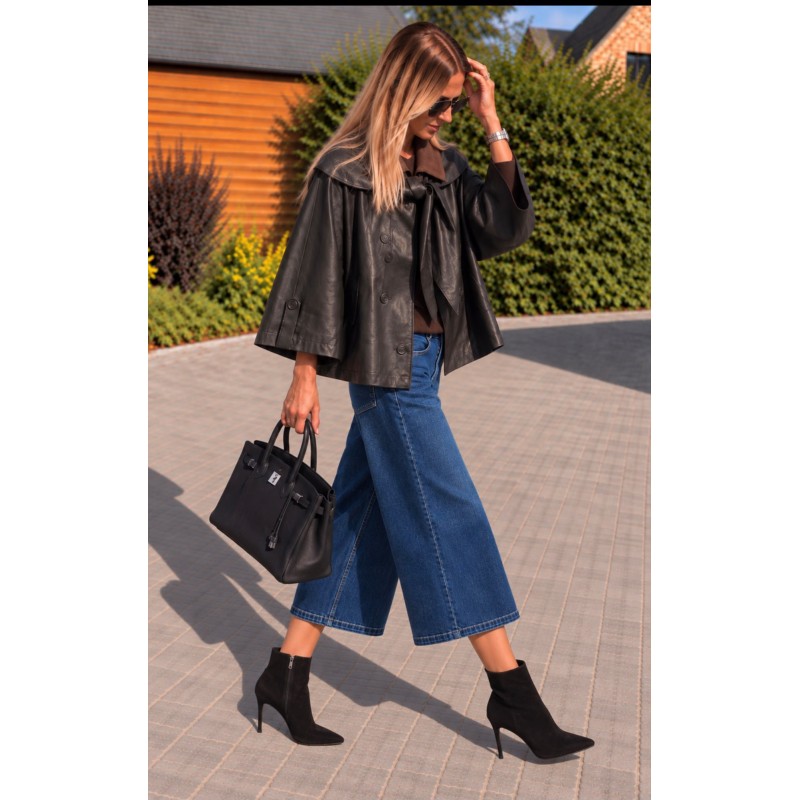 Jeans Lola