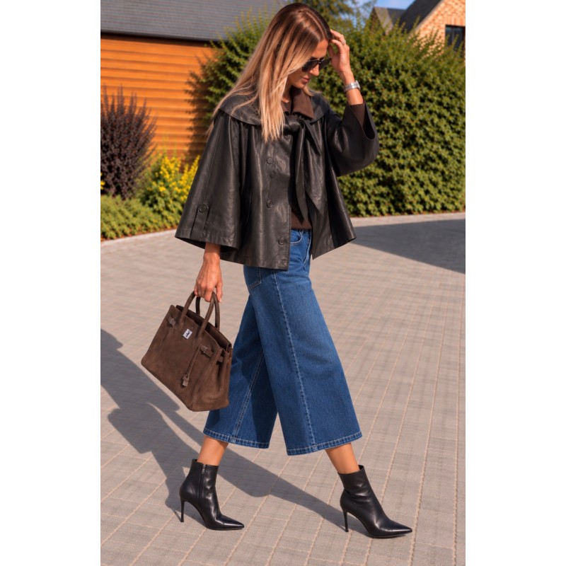 Jeans Lola