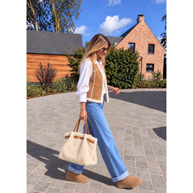 Sac Chelsea