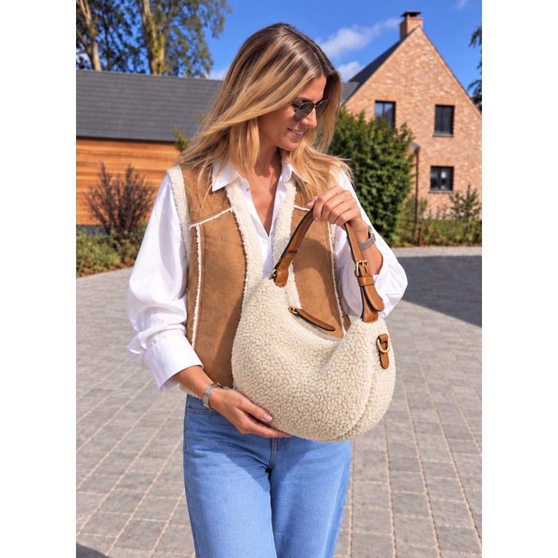 Sac June