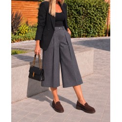 Jupe culotte Chloé