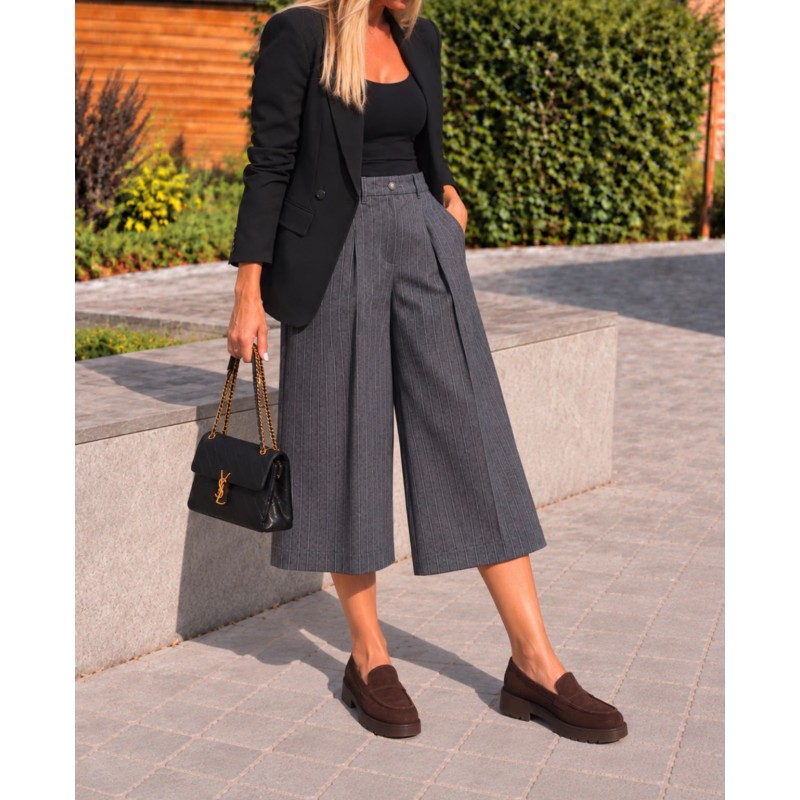 Jupe culotte Chloé