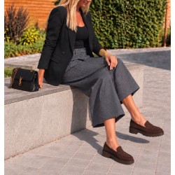 Jupe culotte Chloé