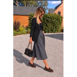 Jupe culotte Chloé