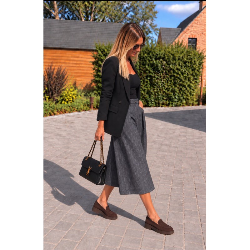 Jupe culotte Chloé