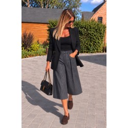 Jupe culotte Chloé