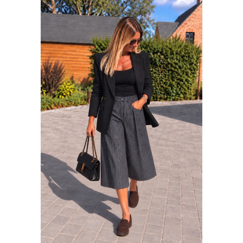 Jupe culotte Chloé