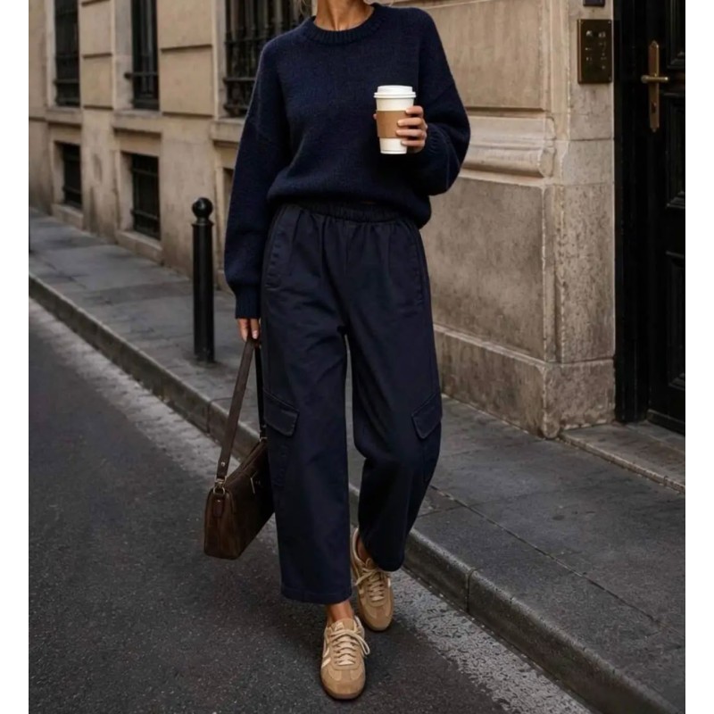 Pantalon Joy