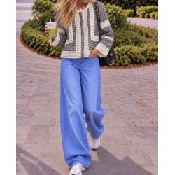 Blouse April