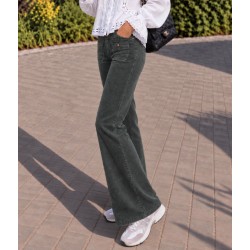 Pantalon June