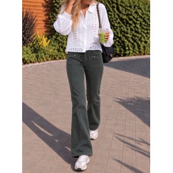 Pantalon June
