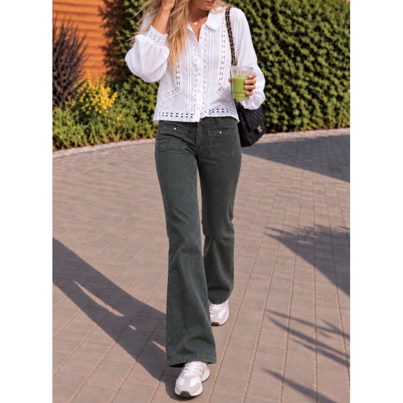 Pantalon June