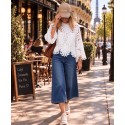Jeans Lola