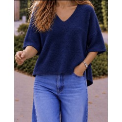 Pull Maxou
