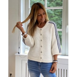 Gilet Amalfi