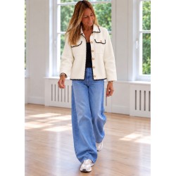 Gilet Thalia