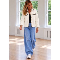 Gilet Thalia