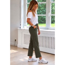 Pantalon Thelma