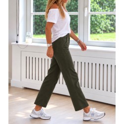 Pantalon Thelma