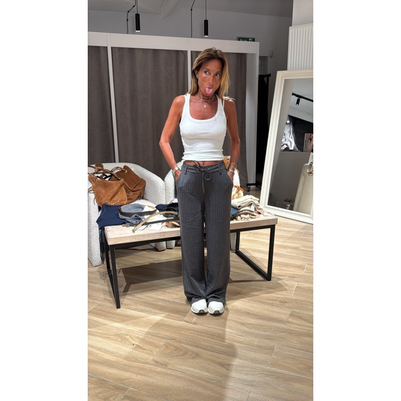 Pantalon Léa