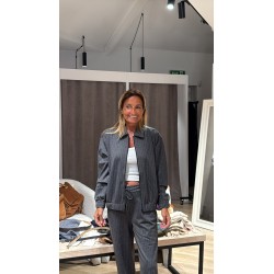 Veste Léa