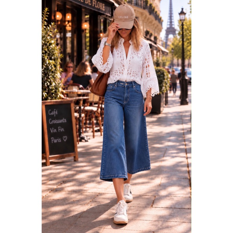 Jeans Lola new