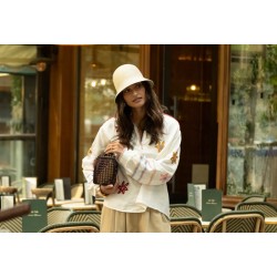 Blouse Momento