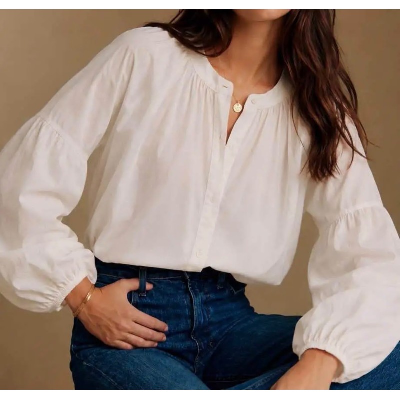 Blouse Emma