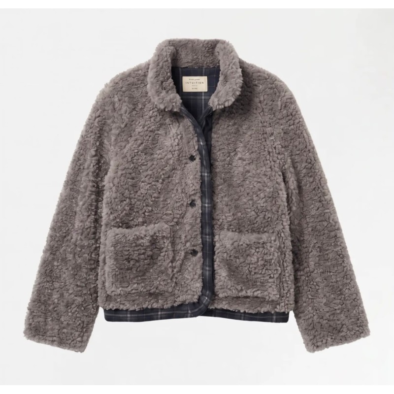 Veste Studio
