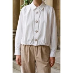 Chemise Thalia