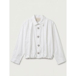Chemise Thalia