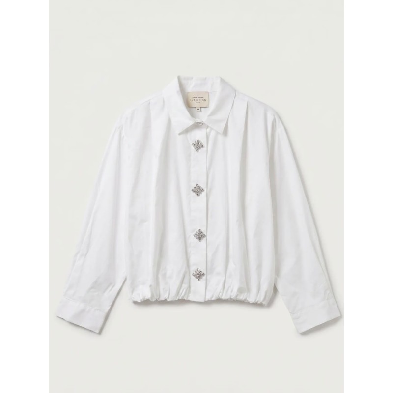 Chemise Thalia