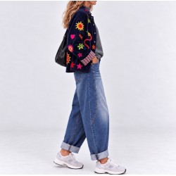 Veste Joy