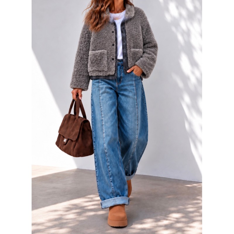 Veste Studio