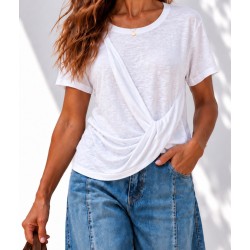 T-shirt Lou